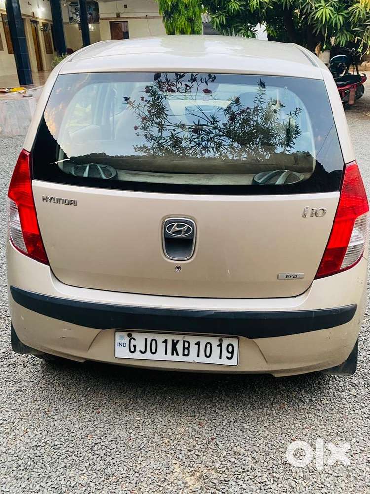 Manaul Lock And 2 Key