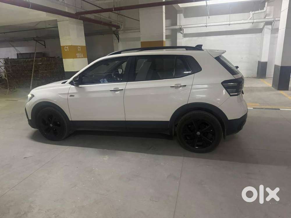 1 Litre Gt Line At 2024 December Model