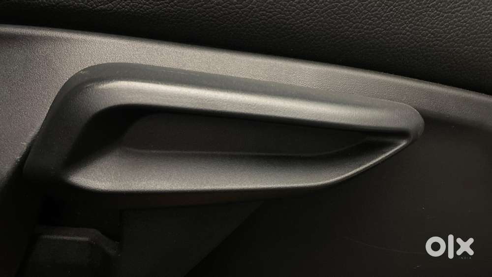 Tata Nexon 1.2 Revotron Xz Plus Dual Tone, 2020, Petrol