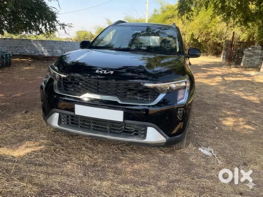 Selling To Upgrade New Car