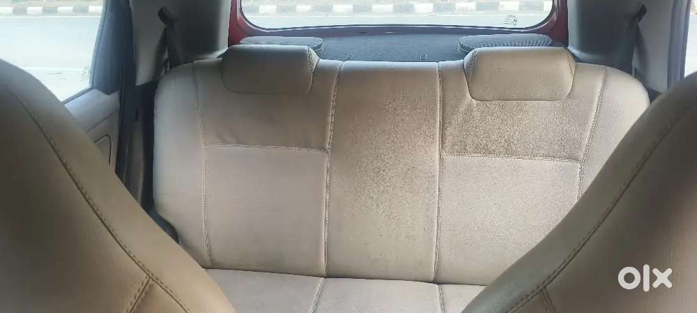 Toyota Etios Liva For Sale With Good Running Conditions