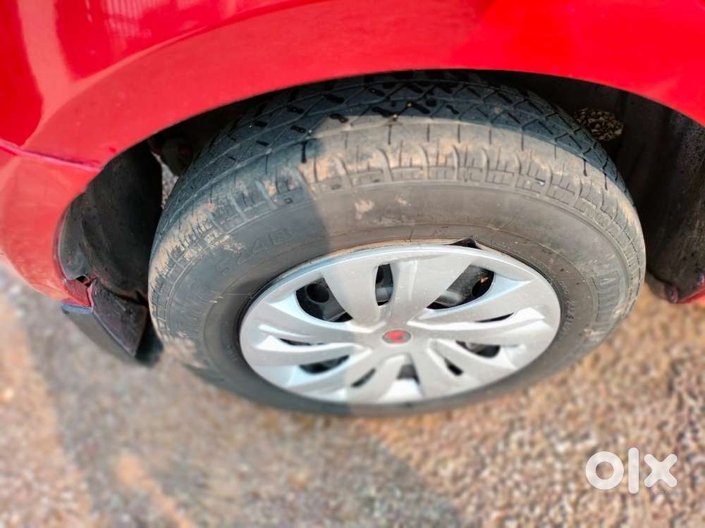 Maruti Suzuki Swift 2011-2014 Ldi, 2013, Diesel