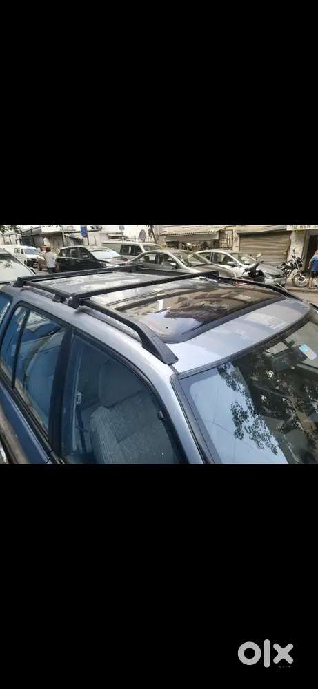 Lhd Honda Civic Shuttle Excellent Condition