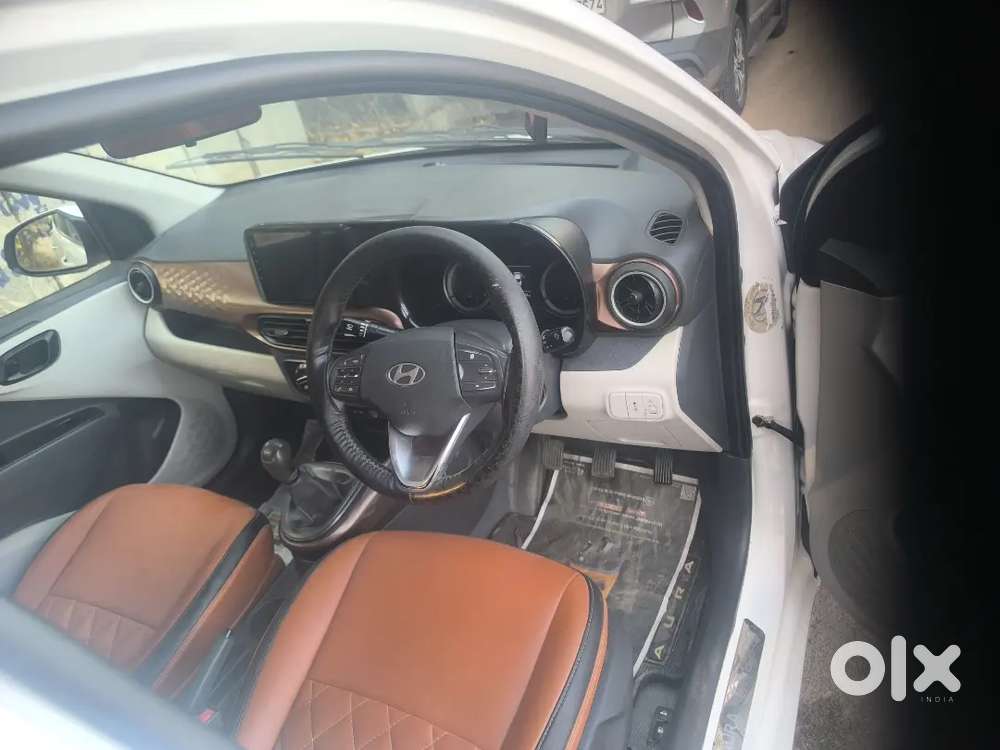 Good Condition Ac Power Window Power Starting Abs 4 New Tair