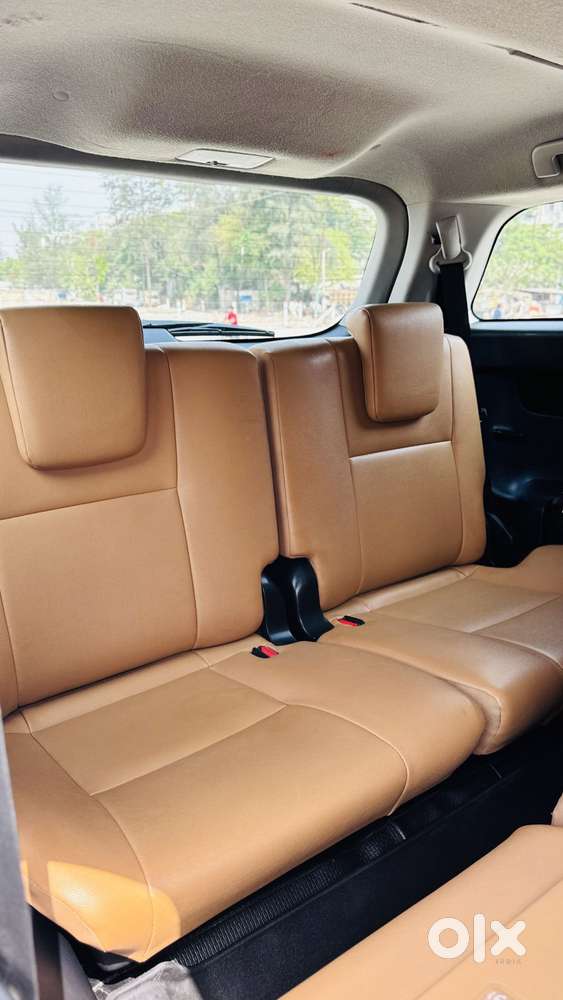 Toyota Fortuner 4x2 At 2.8 Diesel, 2022, Diesel