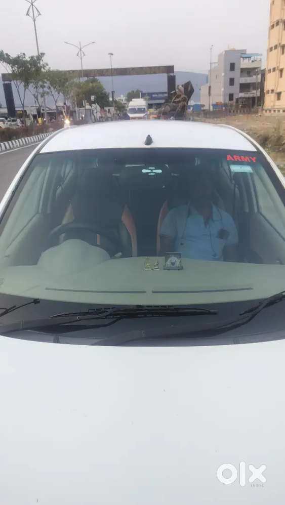 Hyundai I10 2010 Petrol Good Condition