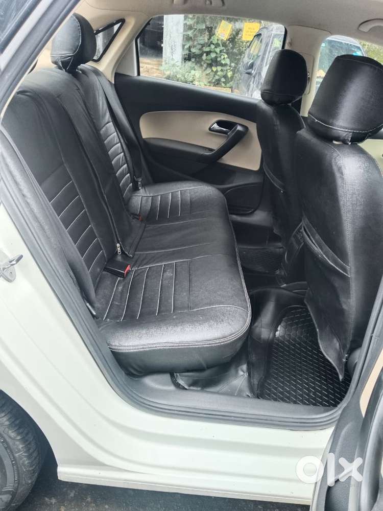 Skoda Rapid 1.6 Mpi Mt Active, 2020, Petrol
