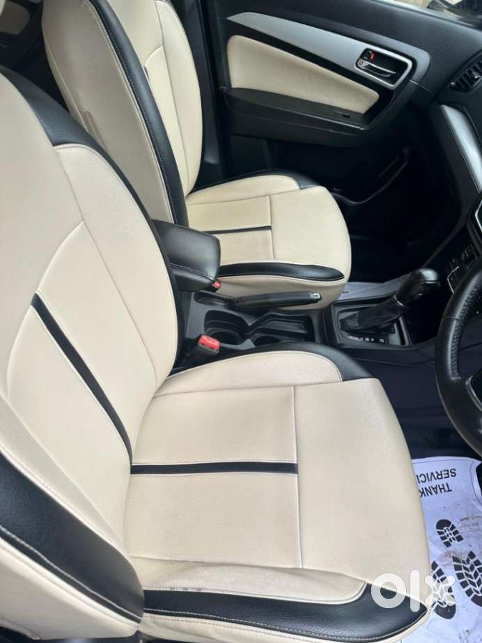 Toyota Urban Cruiser 1.5 Premium Grade At, 2021, Petrol