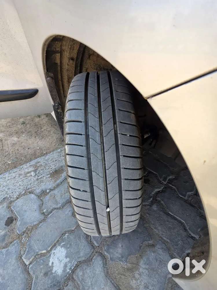 Maruti Suzuki Wagon-r Stingray 2014