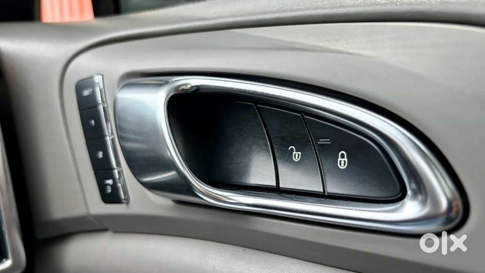 Porsche Cayenne, 2014, Diesel