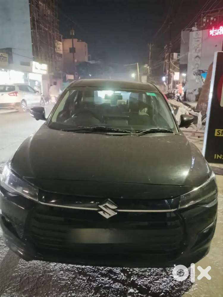 Car Rent Se Dena Hai