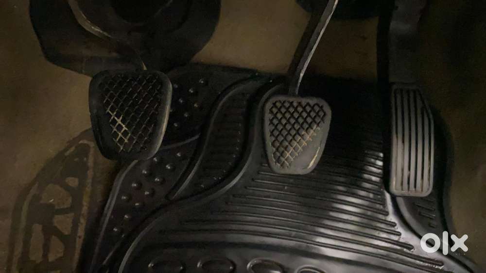 Honda City 2015-2017 I Vtec V, 2016, Petrol
