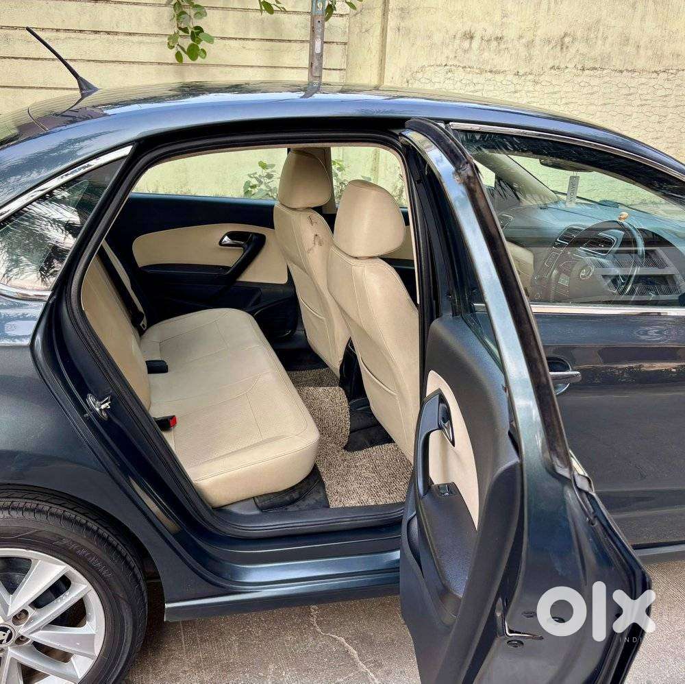 Skoda Rapid 1.5 Tdi Style, 2018, Diesel