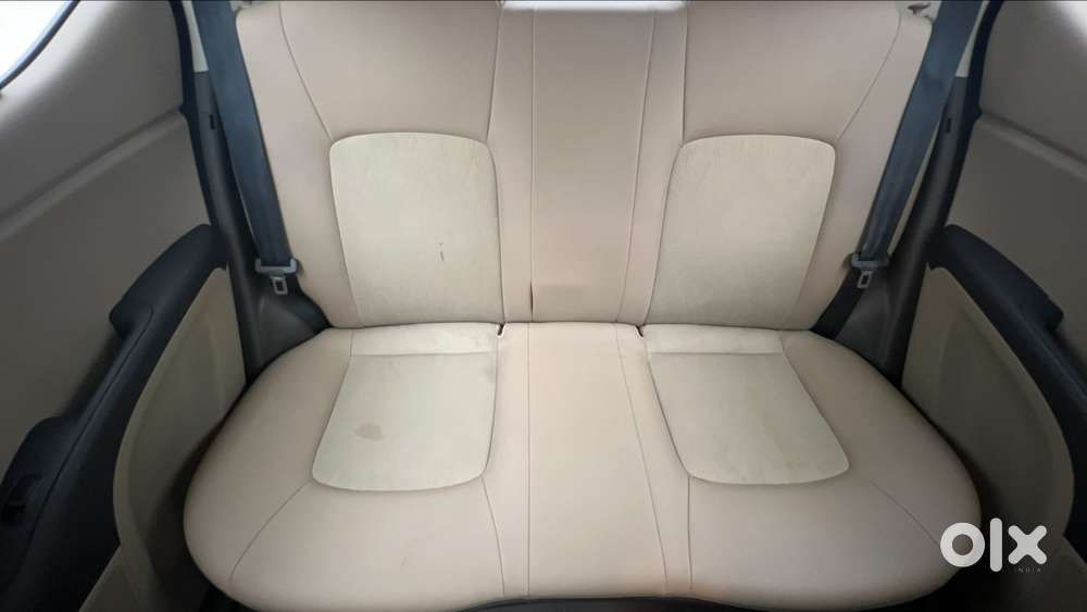 Hyundai I10 Sportz 1.1 Irde2, 2014, Petrol