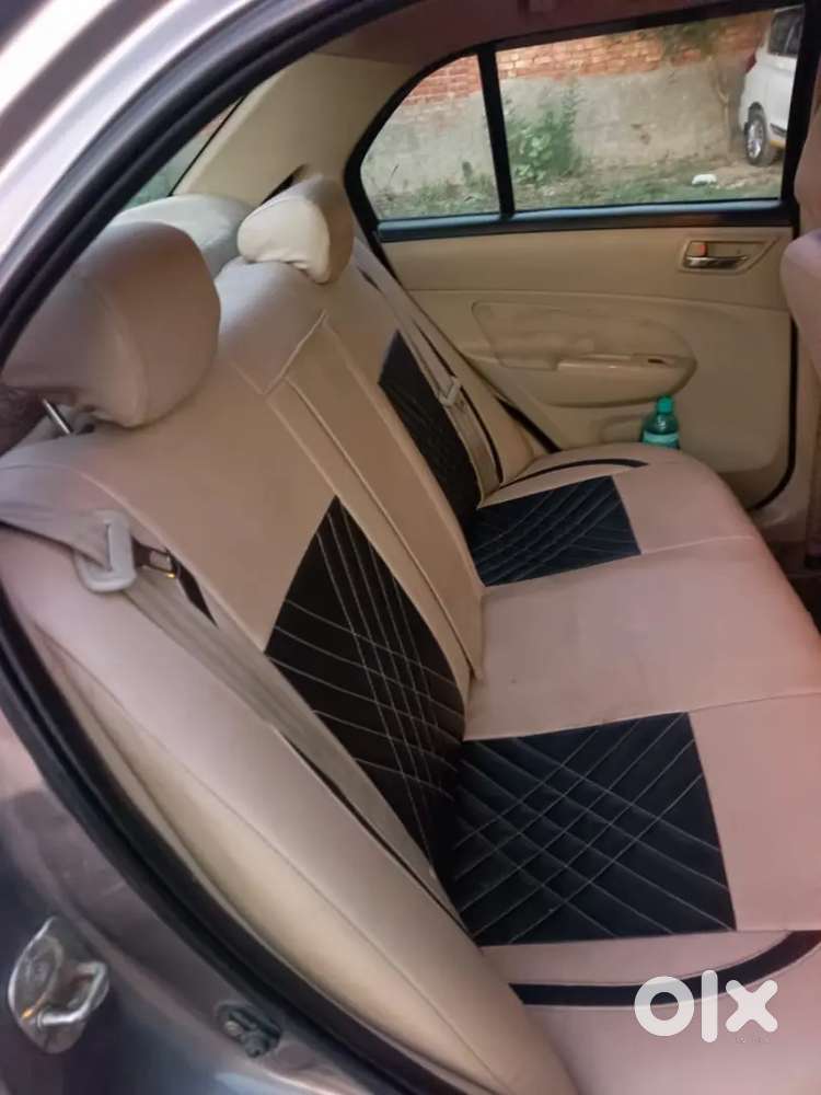 Very Good Condition New Batey Power Steering And Windows Mirror