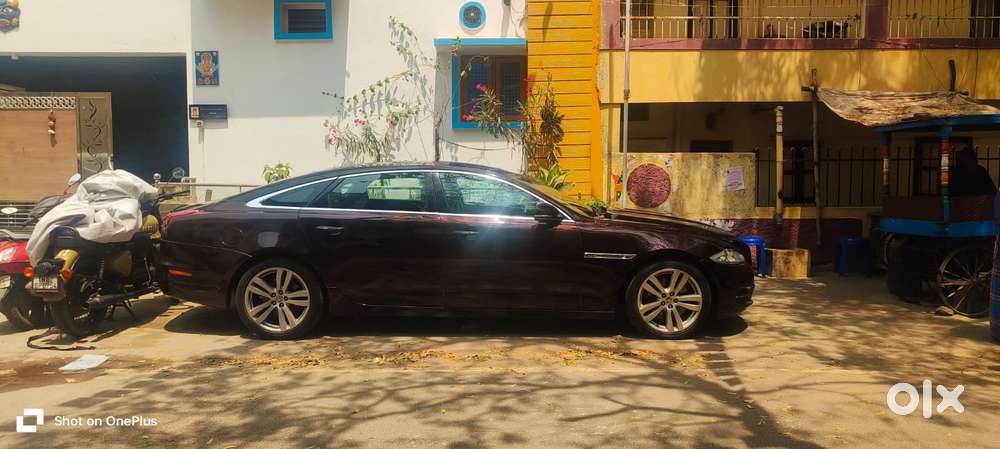 Maruti Suzuki Baleno 1.2 Zeta, 2017, Petrol