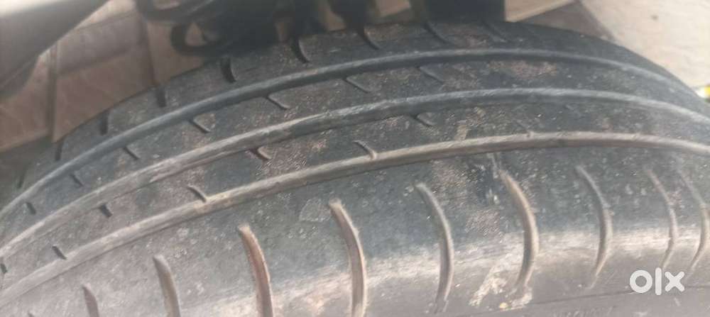 Maruti Suzuki Eeco 5 Seater Standard, 2010, Petrol