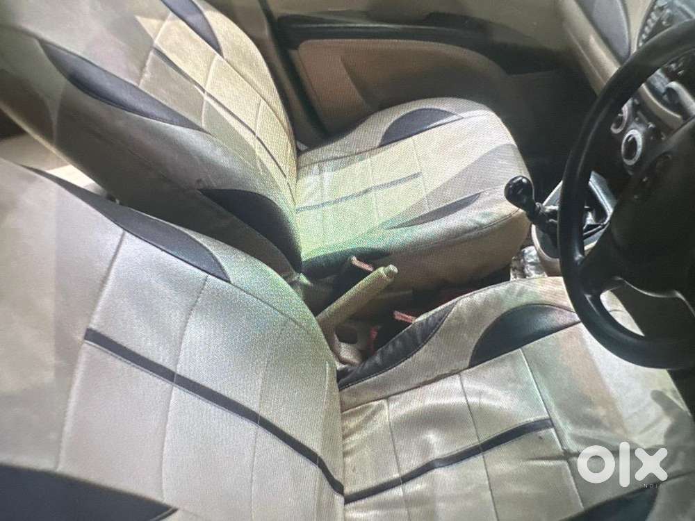 Hyundai Car Manual 2009