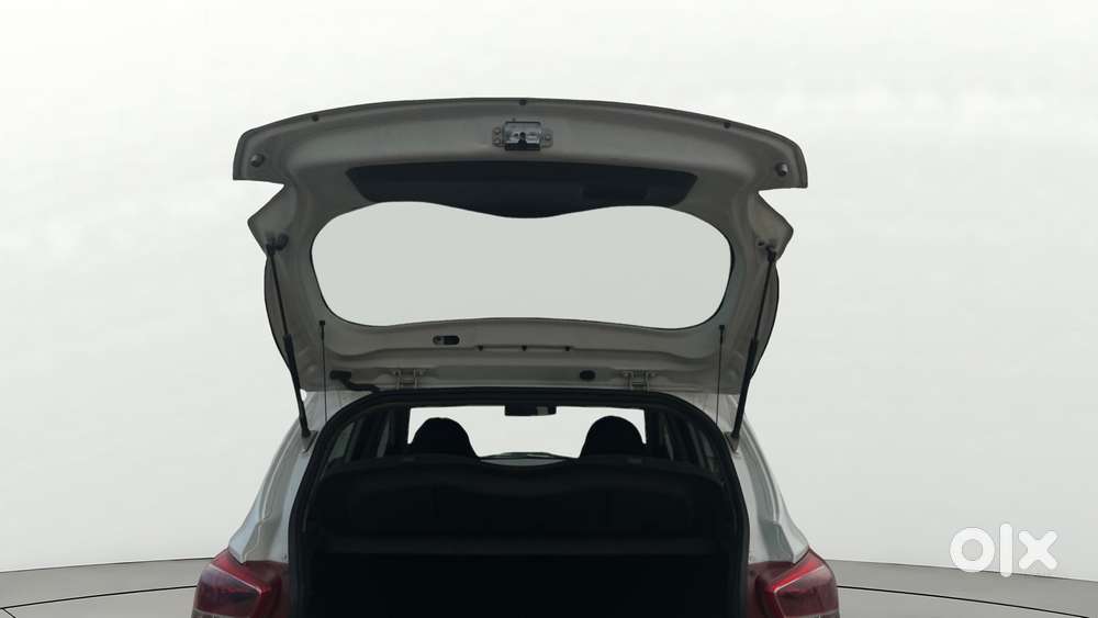 Hyundai Grand I10 1.2 Crdi Magna, 2018, Diesel