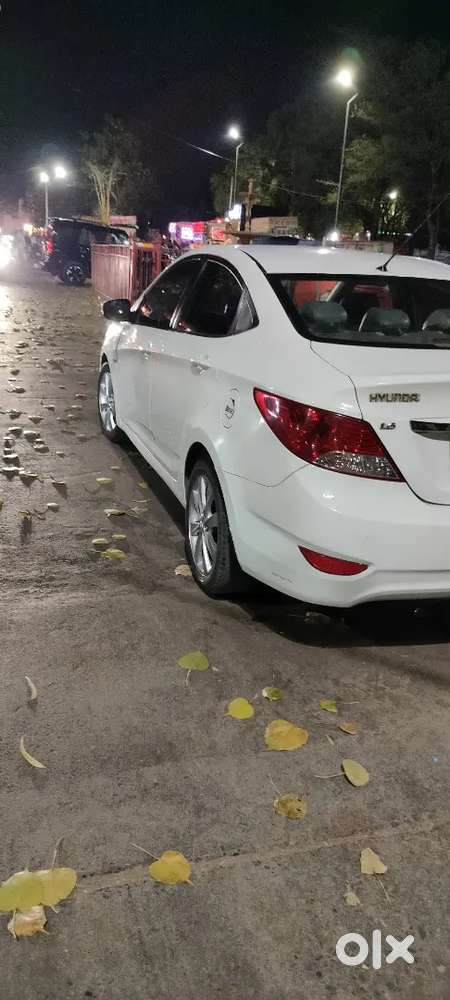 Sell Karna H