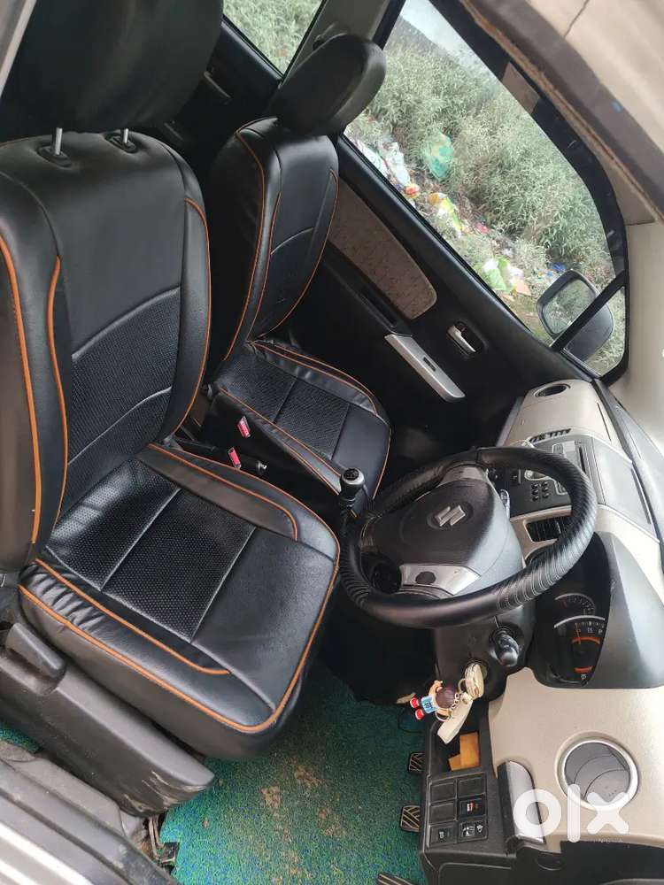 I Need Another Car So I Sell This Car