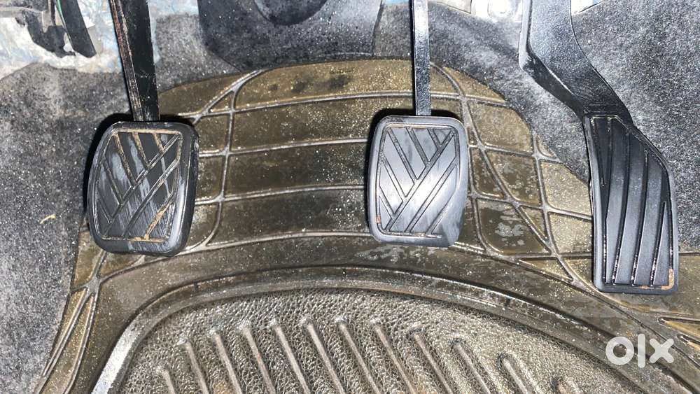 Maruti Suzuki Swift 2011-2014 Vxi, 2013, Petrol