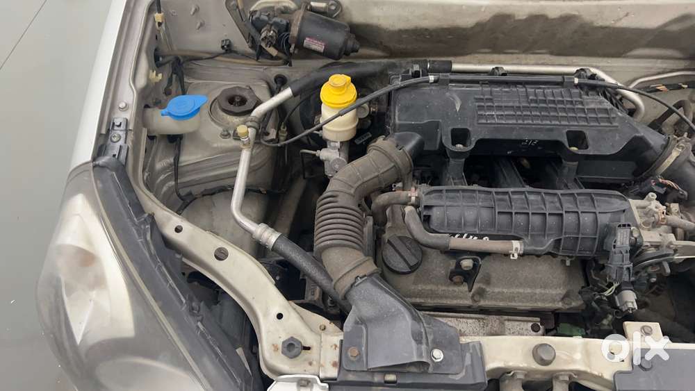 Maruti Suzuki Alto 800 Lxi, 2013, Petrol