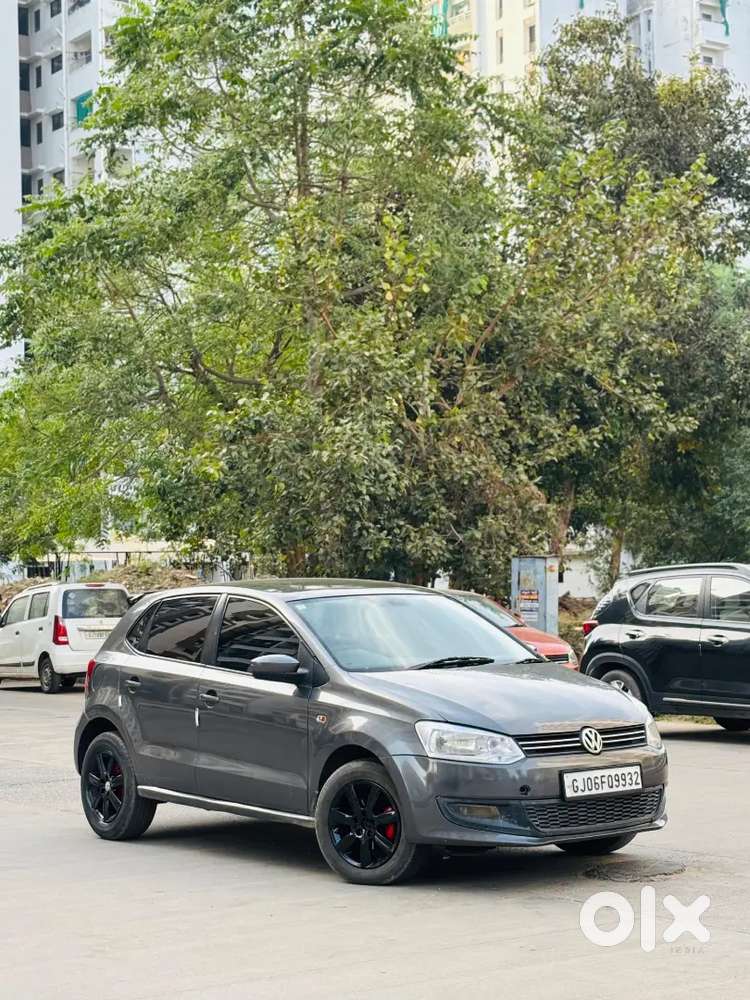Manual Car Se