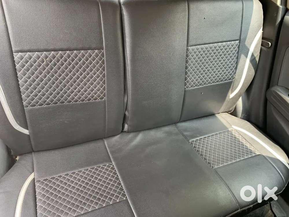 Maruti Suzuki Ritz 2012 Diesel 135000 Km Driven