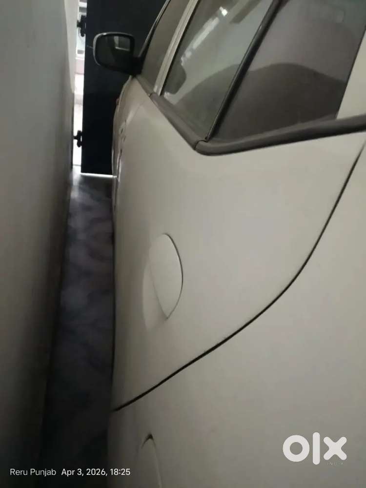 2010 To 2030 Thk Pas Aa Jane Lane Ho He Phone Kare