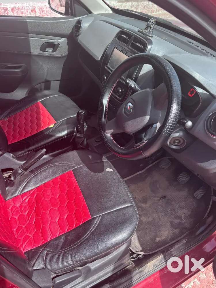 Brand New Condition Engiune Superb New One Condition