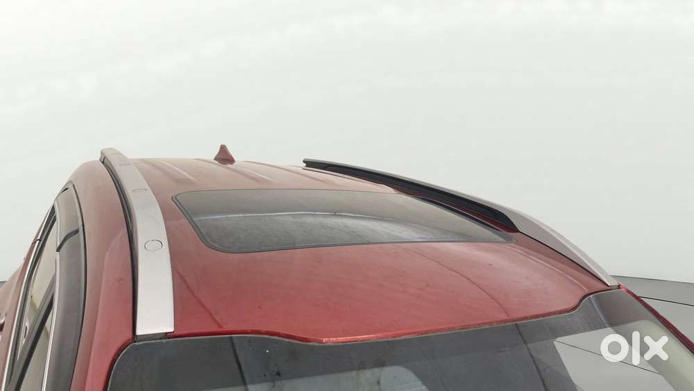 Kia Sonet Gtx+ 1.5, 2023, Diesel