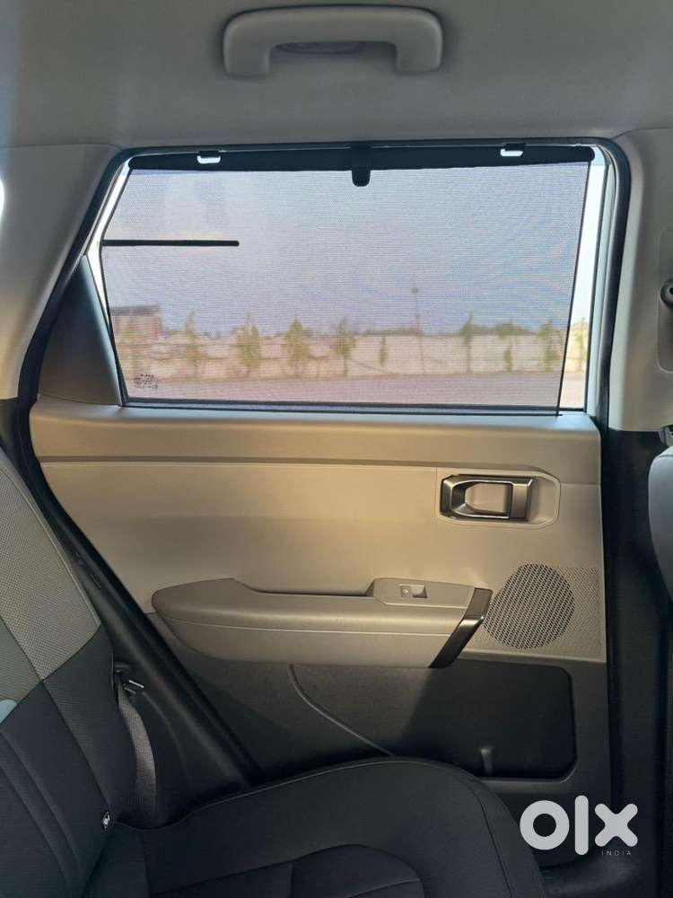 Kia Seltos Htk Optional 600 Kms Driven 2 Months Old