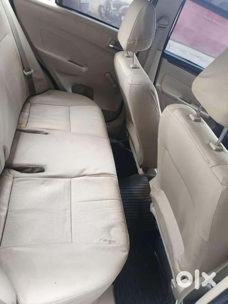 Maruti Suzuki Dzire 2015 Diesel 81000 Km Driven