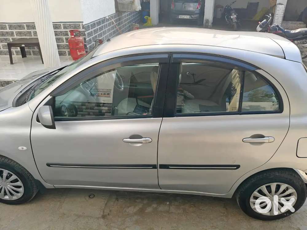 Renault Pulse Diesel 2016