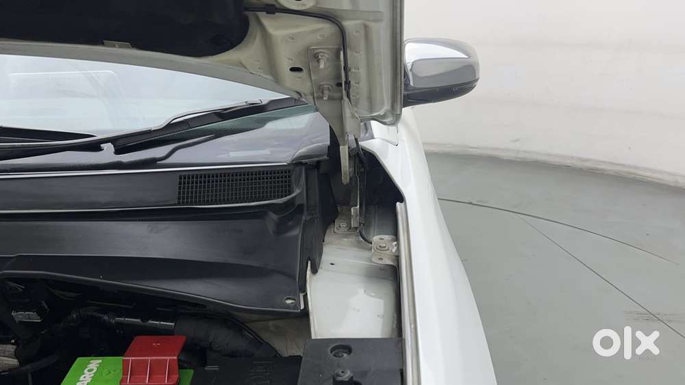 Jeep Compass [2021-2023] 1.4 Sport Petrol, 2021, Petrol