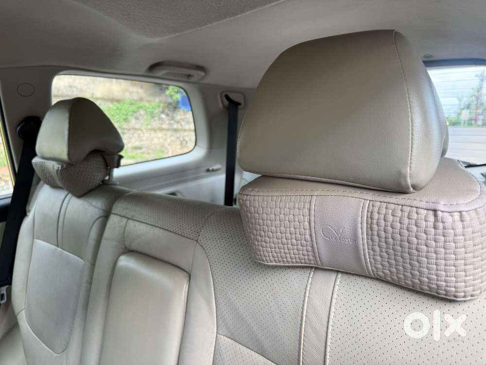 Mitsubishi Pajero Sport 4x2 Automatic, 2015, Diesel