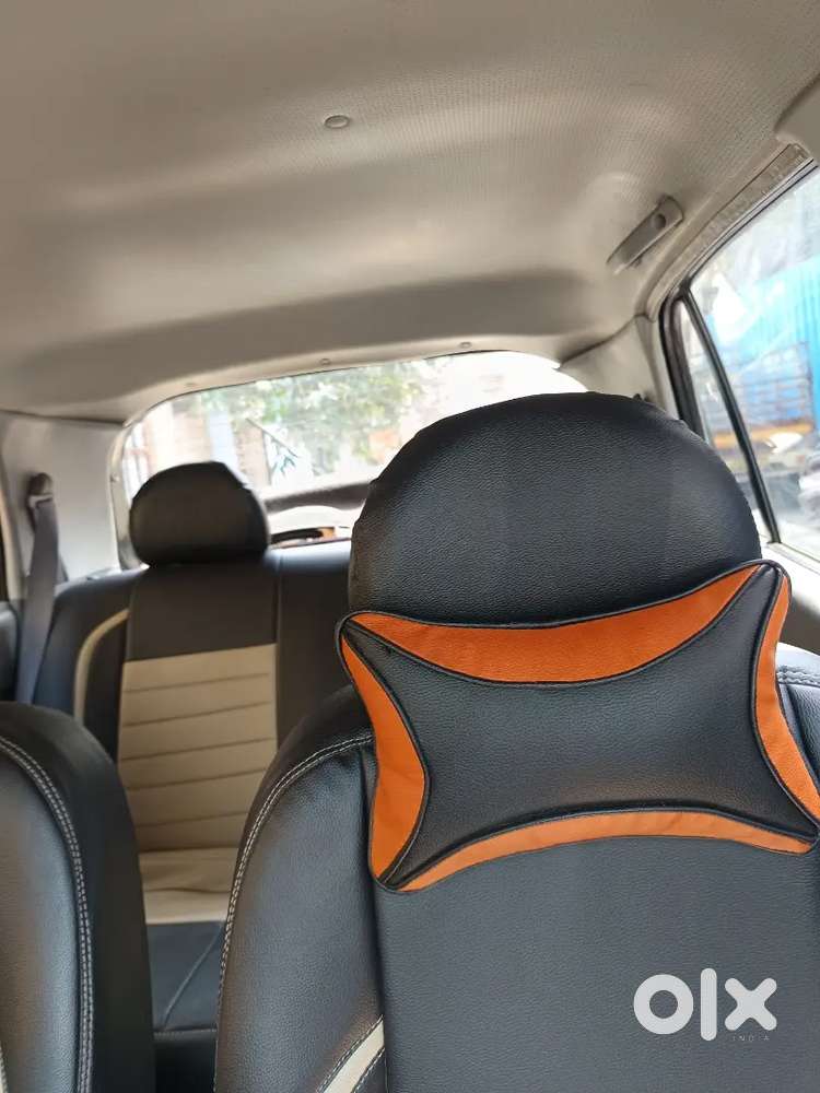 Hyundai Santro Xing 2004