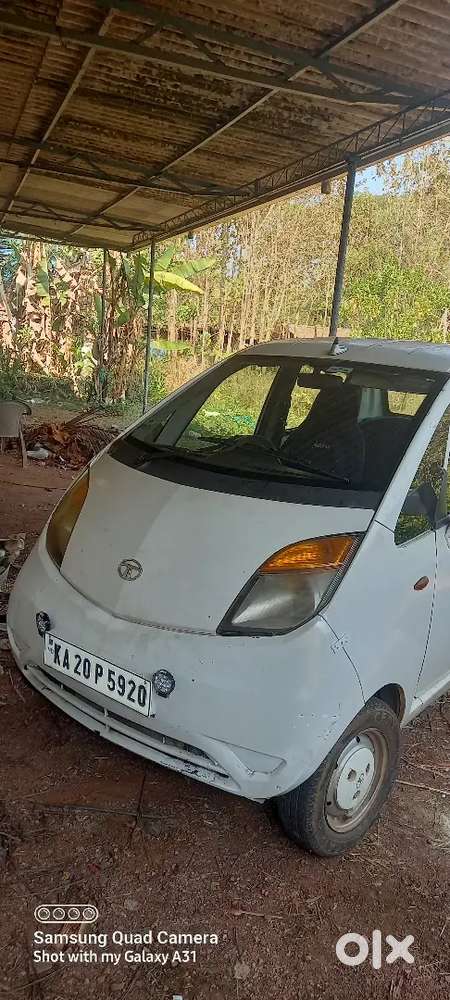 35000fix Good Condition New Battery New Service Ok 70%tyer Mileage 25