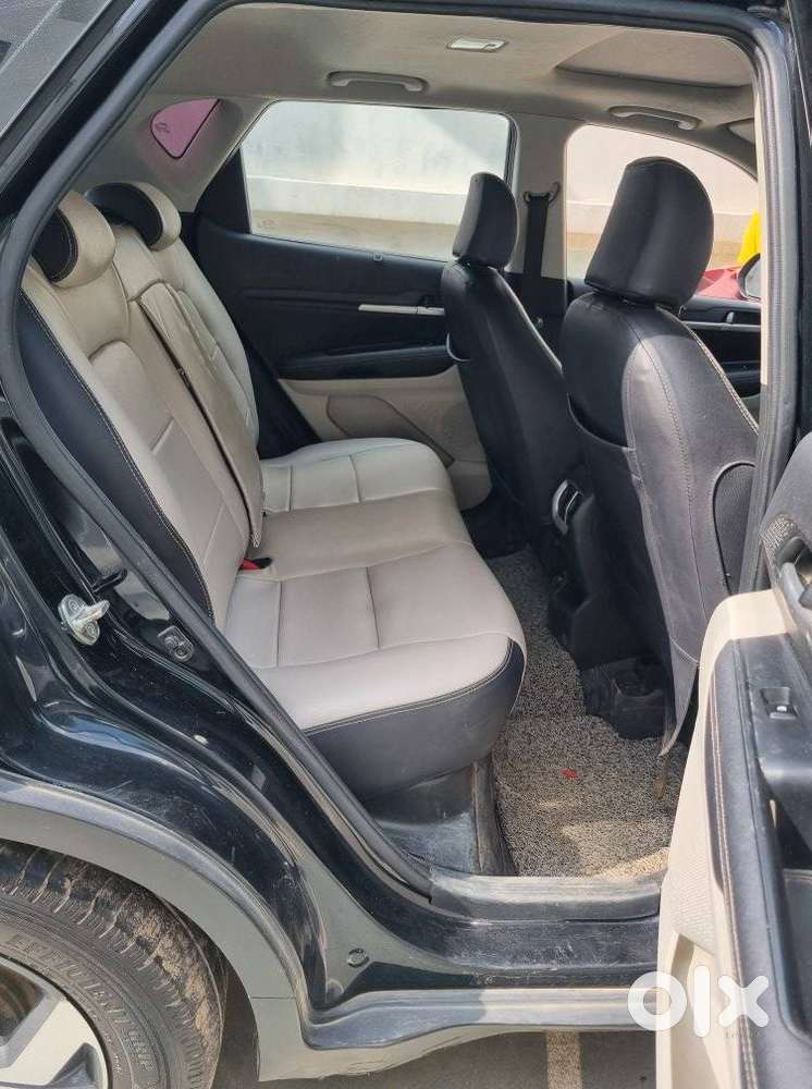 Kia Sonet Htx 1.5 Diesel, 2022, Diesel