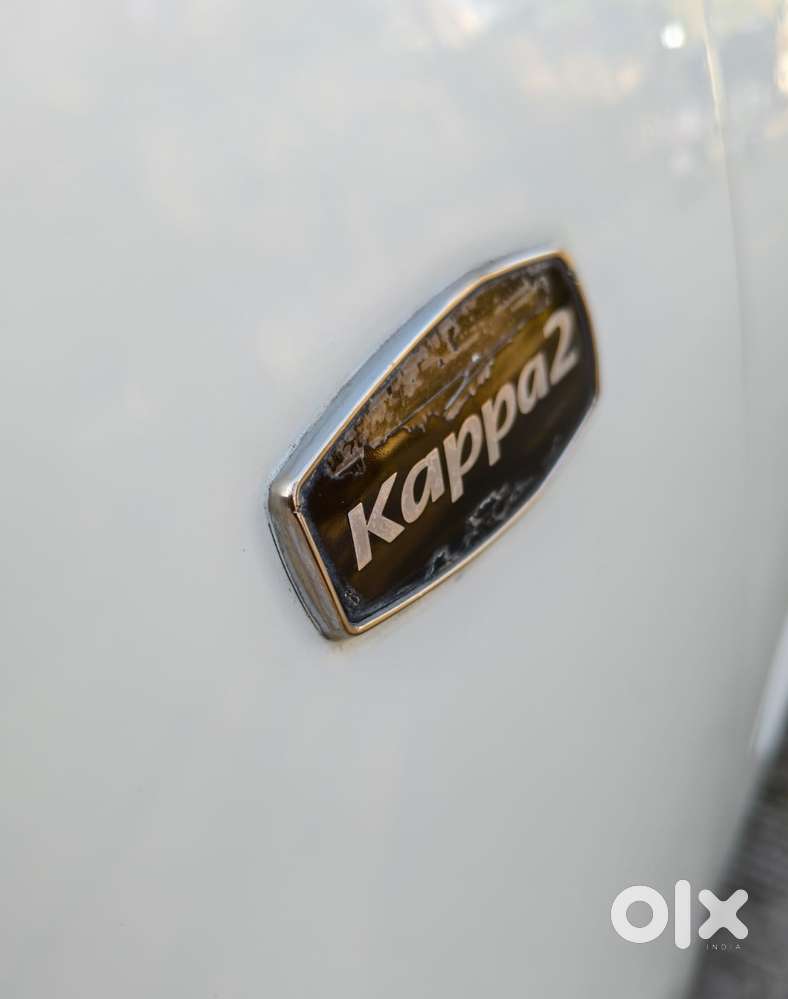 Hyundai I10 1.2 Kappa Asta O, 2012, Petrol