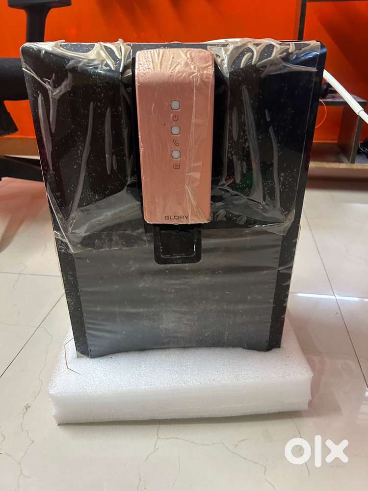 Water Purifier