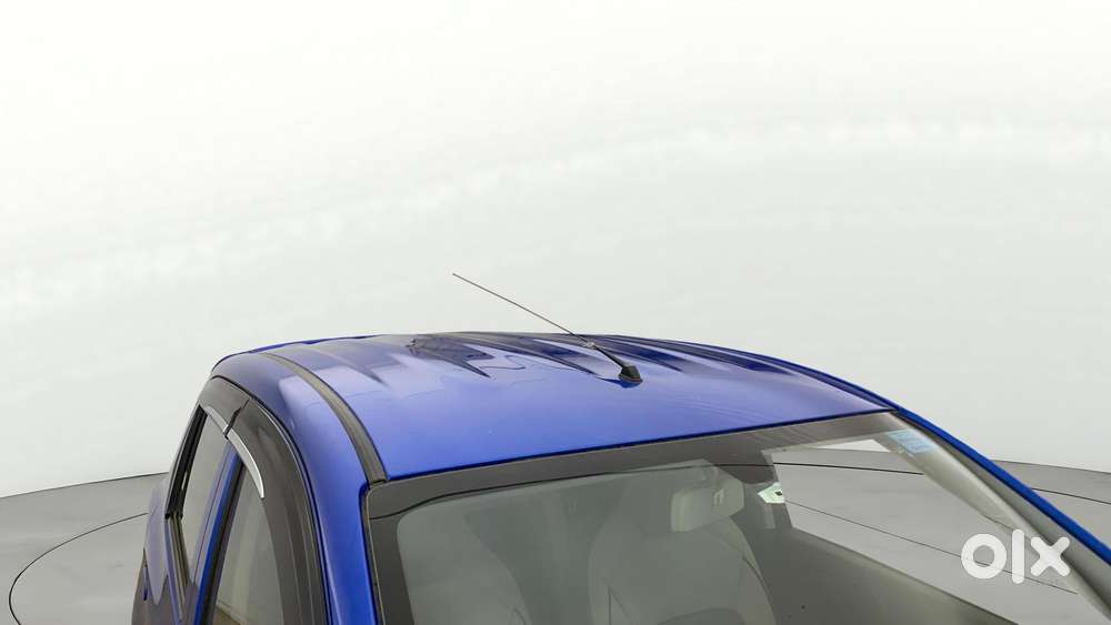 Maruti Suzuki Alto K10 Vxi Ags Optional, 2024, Petrol