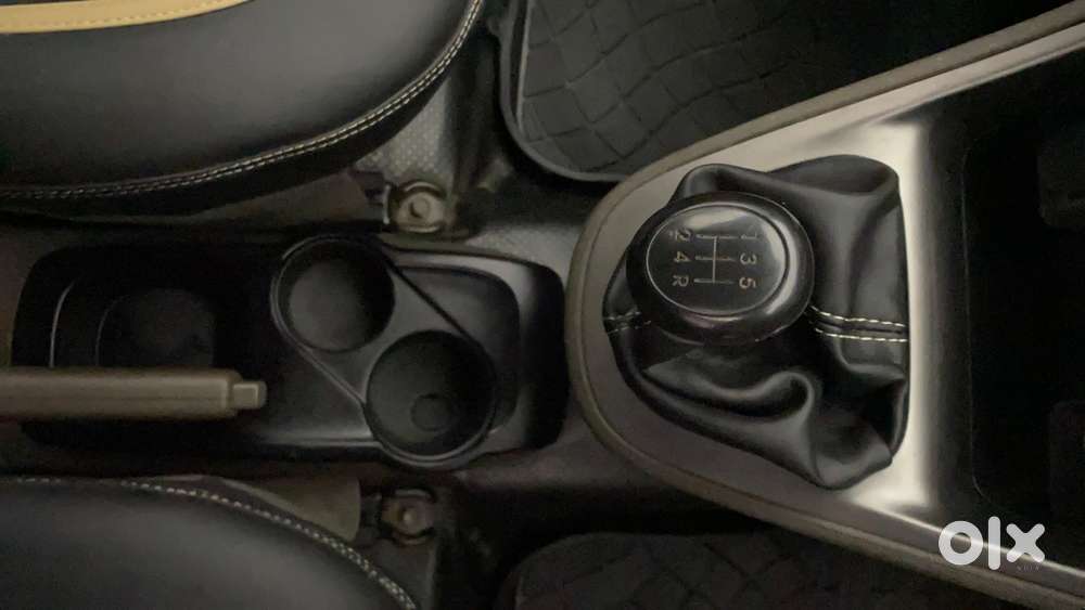 Hyundai I10 Sportz 1.2 Kappa2, 2013, Petrol