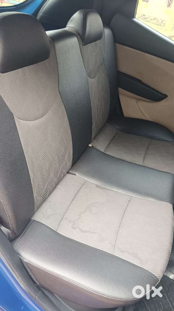 Hyundai Eon Era +, 2013, Petrol