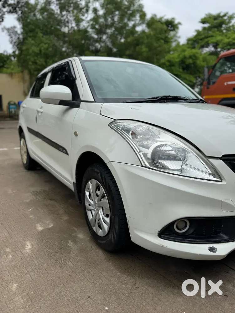 Maruti Suzuki Dzire 2021 Year Car।  टैक्सी पासिंग
