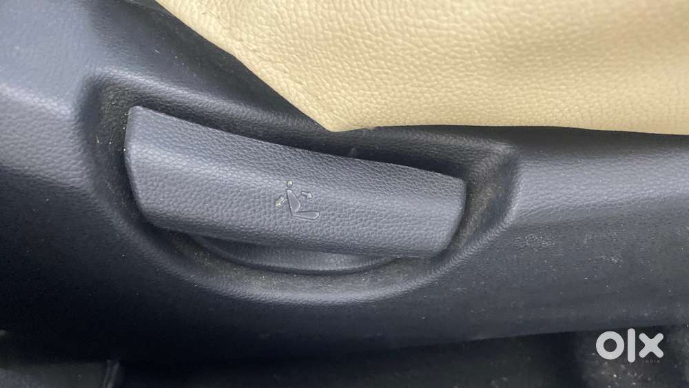 Hyundai Grand I10 Sportz 1.2 Kappa Vtvt, 2014, Petrol