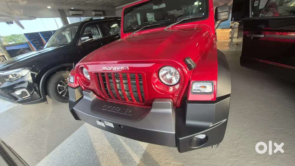 All Mahindra Vehicles Available All Arunachal Finance Available