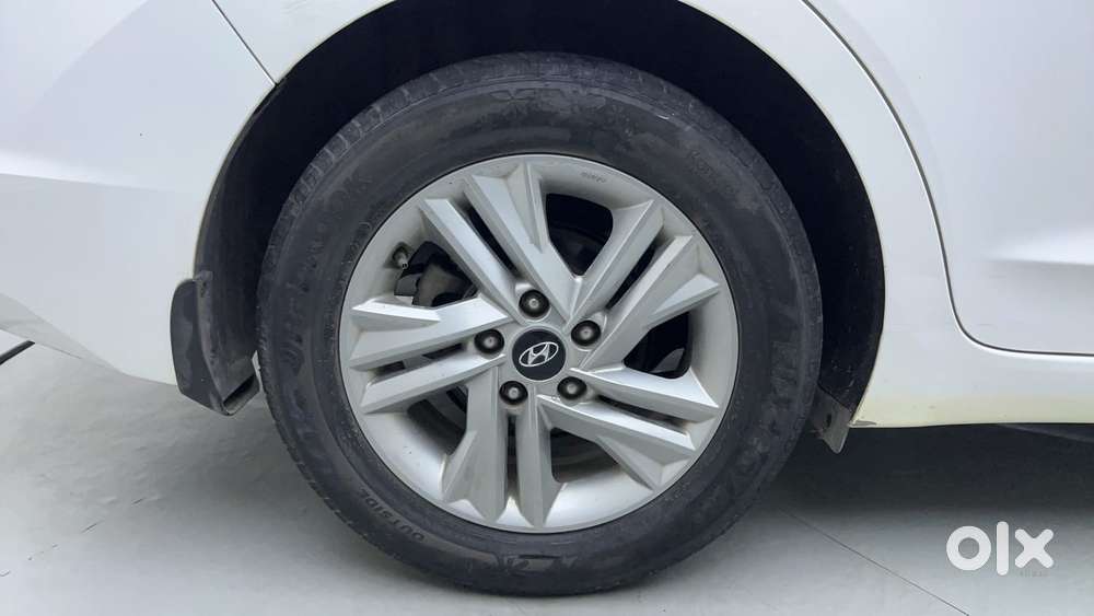 Hyundai Elantra 2.0 Sx, 2020, Petrol