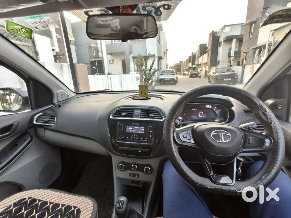 Tiago Xt Cng Selling